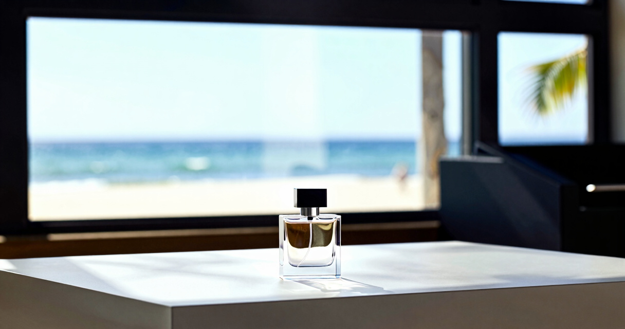 best premium perfume organizer