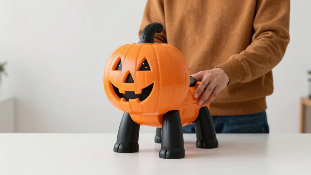 12 Best Life Size Halloween Animatronic in 2026 27 best life size halloween animatronic