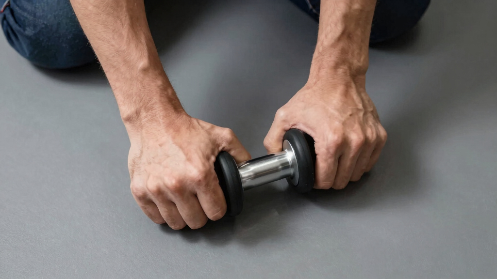 best snatch block