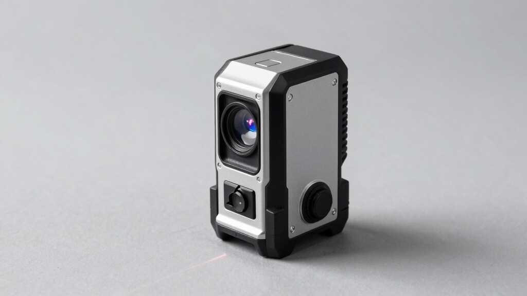 best laser levels over $500
