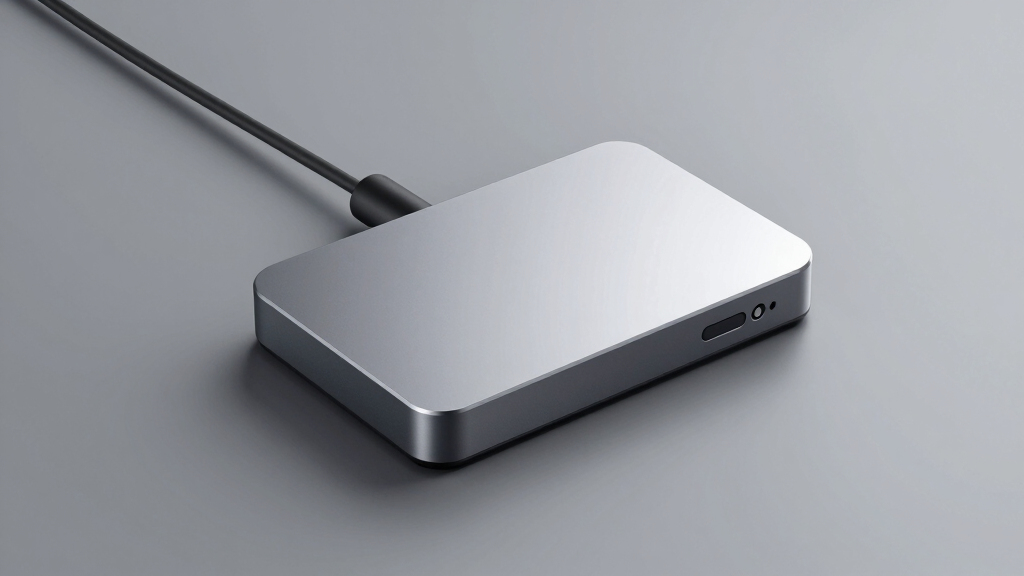 best docking station for hot desk setup