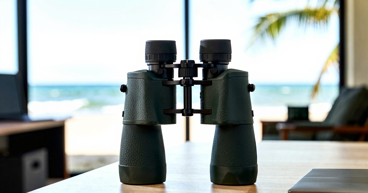 best high end binoculars for travel and wildlife
