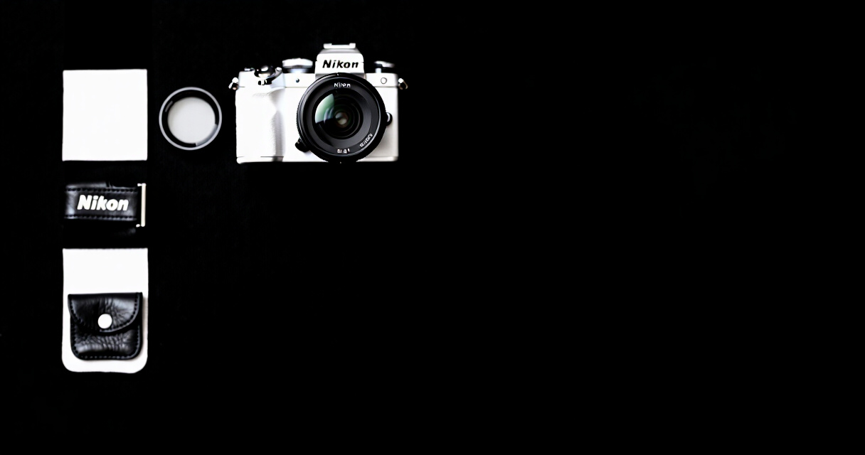 best nikon cameras