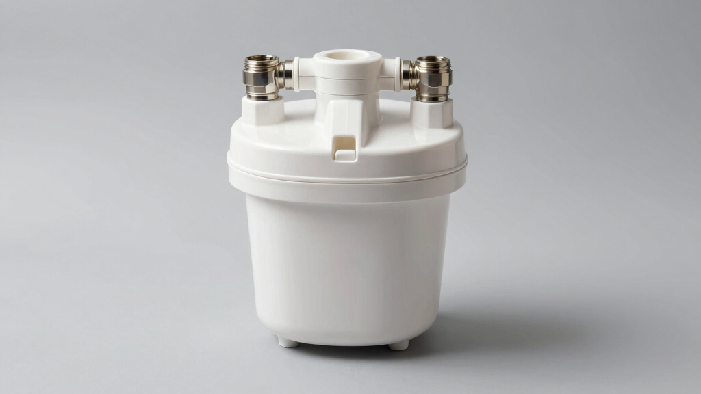 best water softener system for hard water