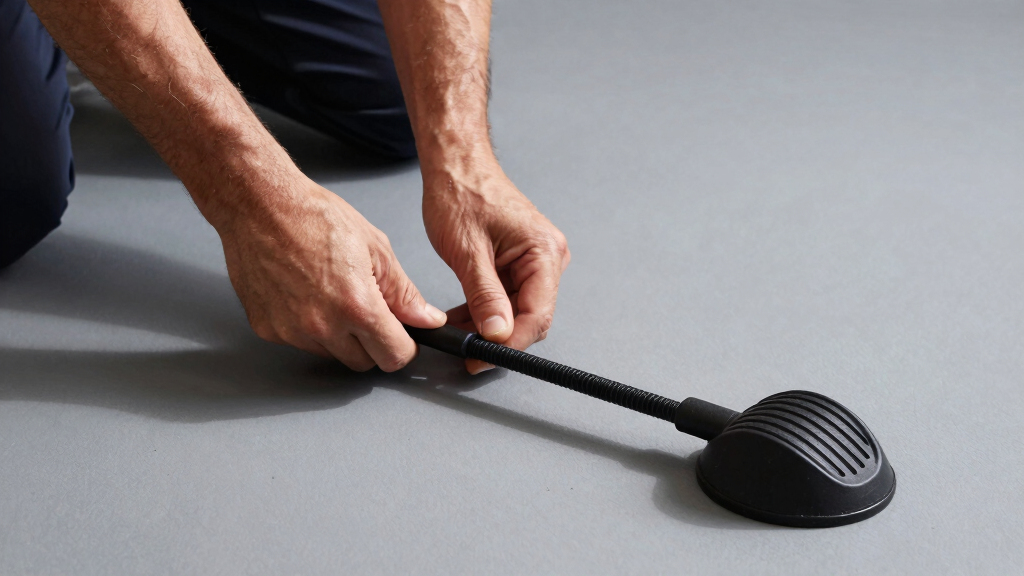 best golf flex trainer