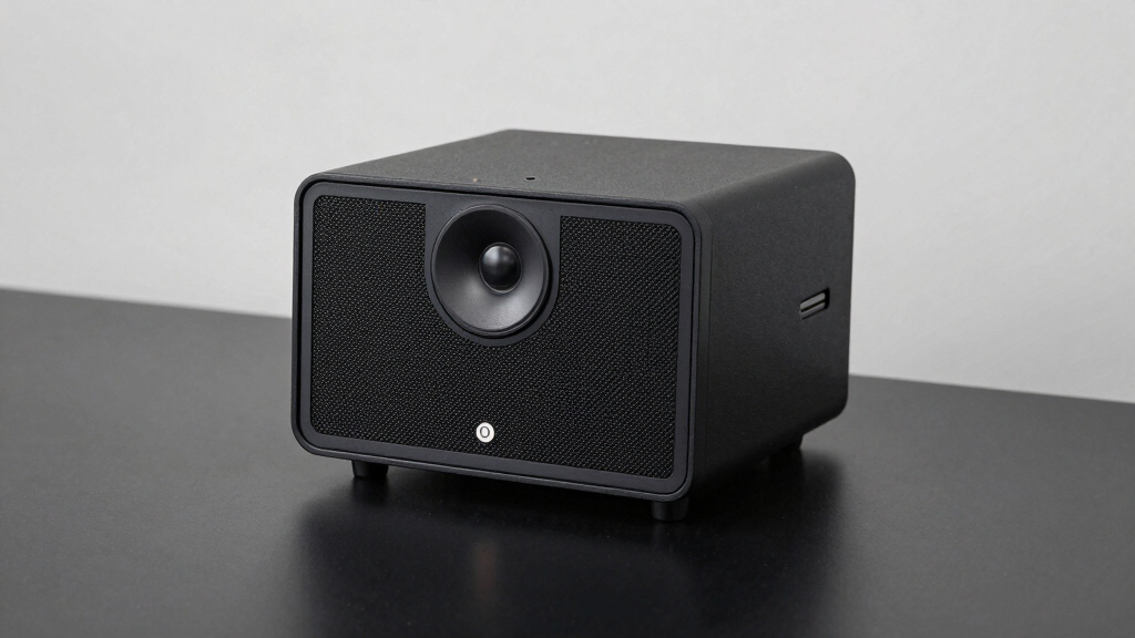 best center speaker for dialogue under $1000