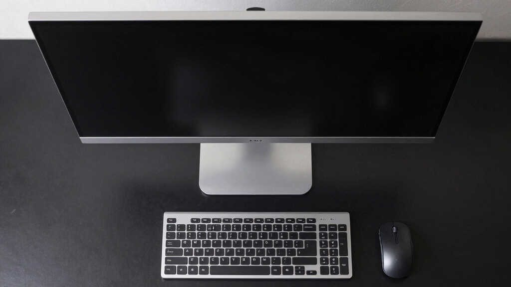 best 27-inch 4k monitor