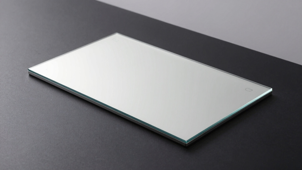 best fitness mirrors over $500