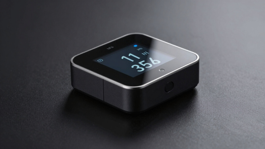 best smart thermostat logger for haunting reports