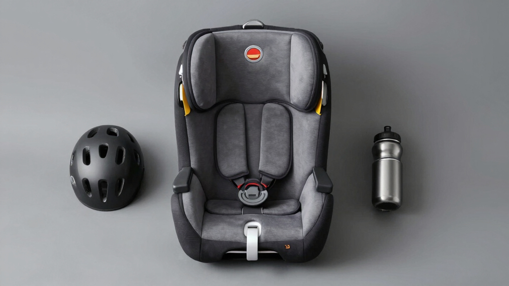 best front child seat for city bike commuting