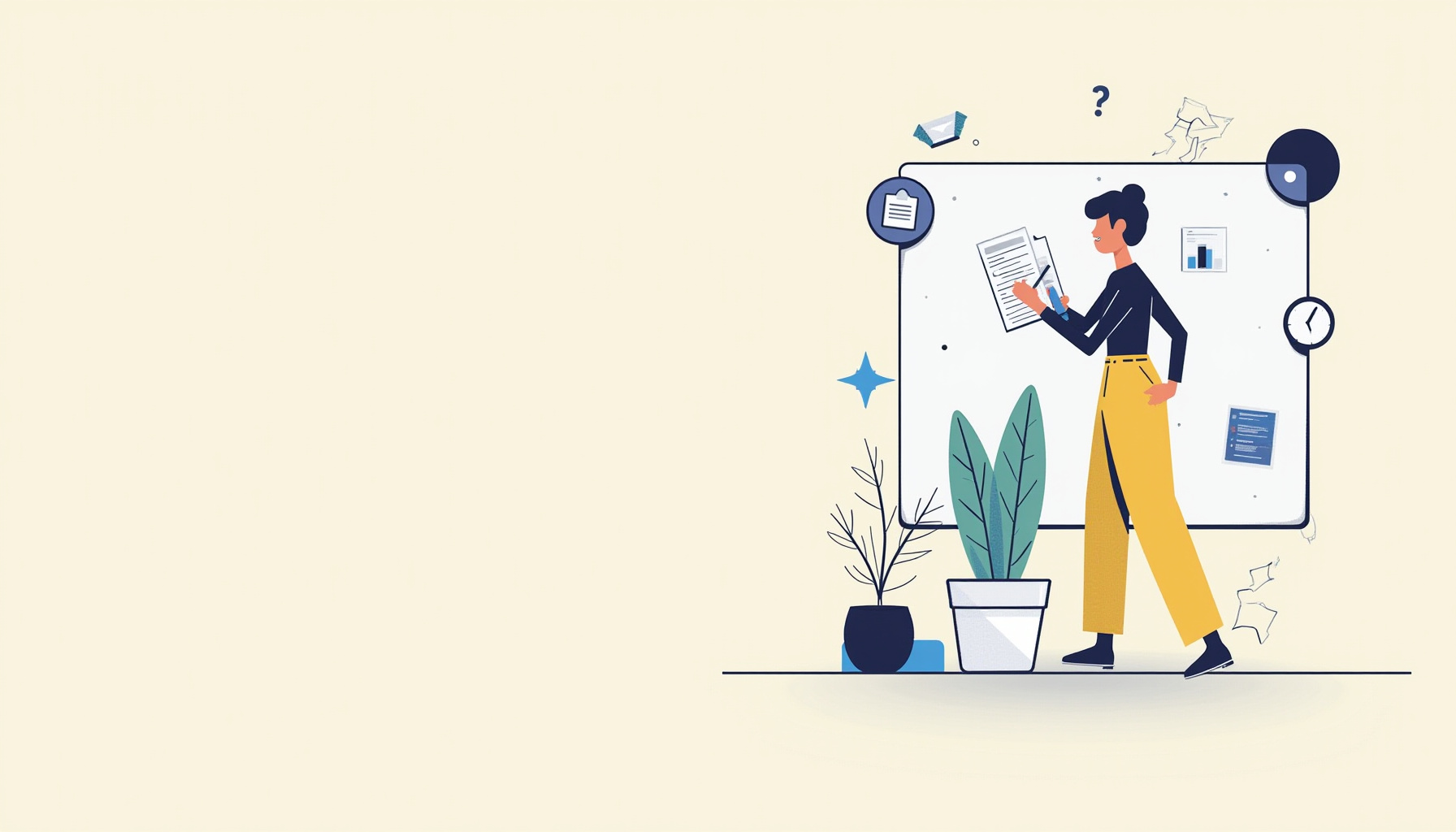 OpenClaw for HR Teams: Internal FAQ and Policy Support