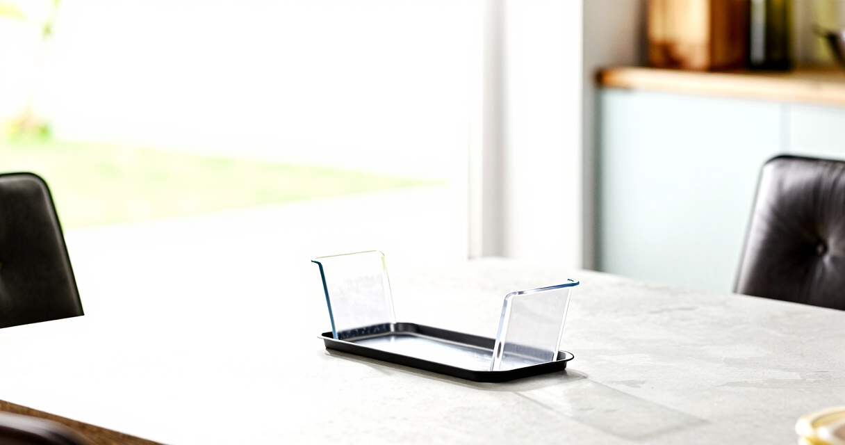 best dish racks for busy prep kitchens