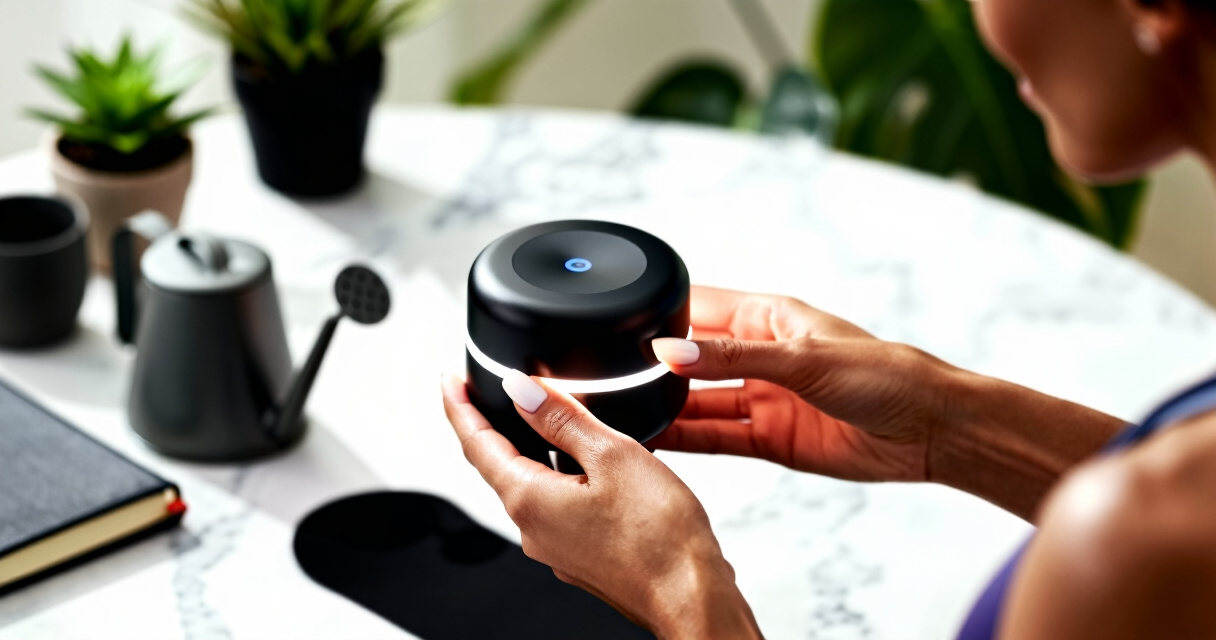 best smart plant light timer