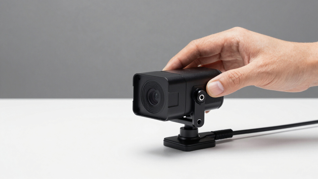 best wired trailer backup camera kit