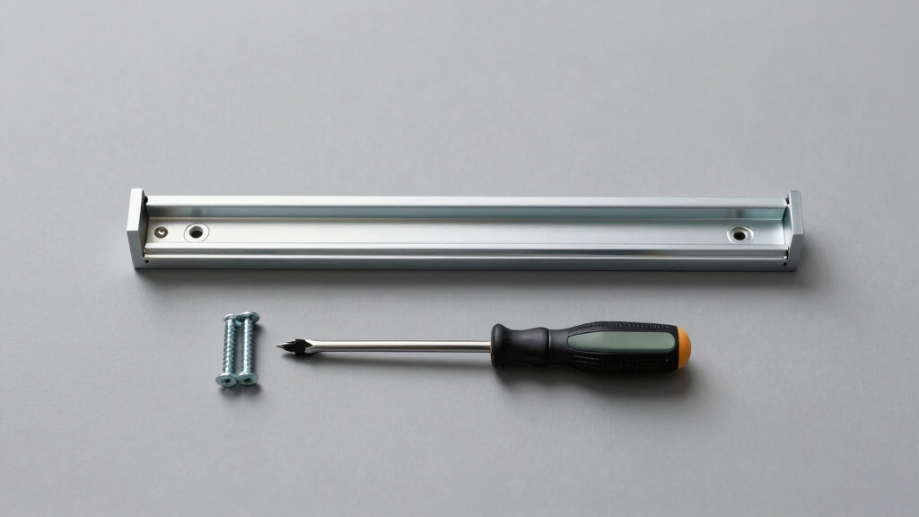 best door jamb reinforcement kit