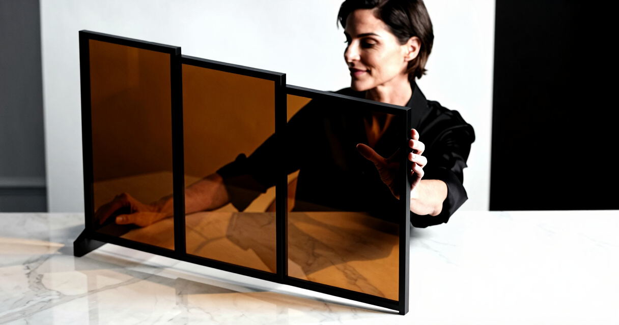 best room dividers for home offices