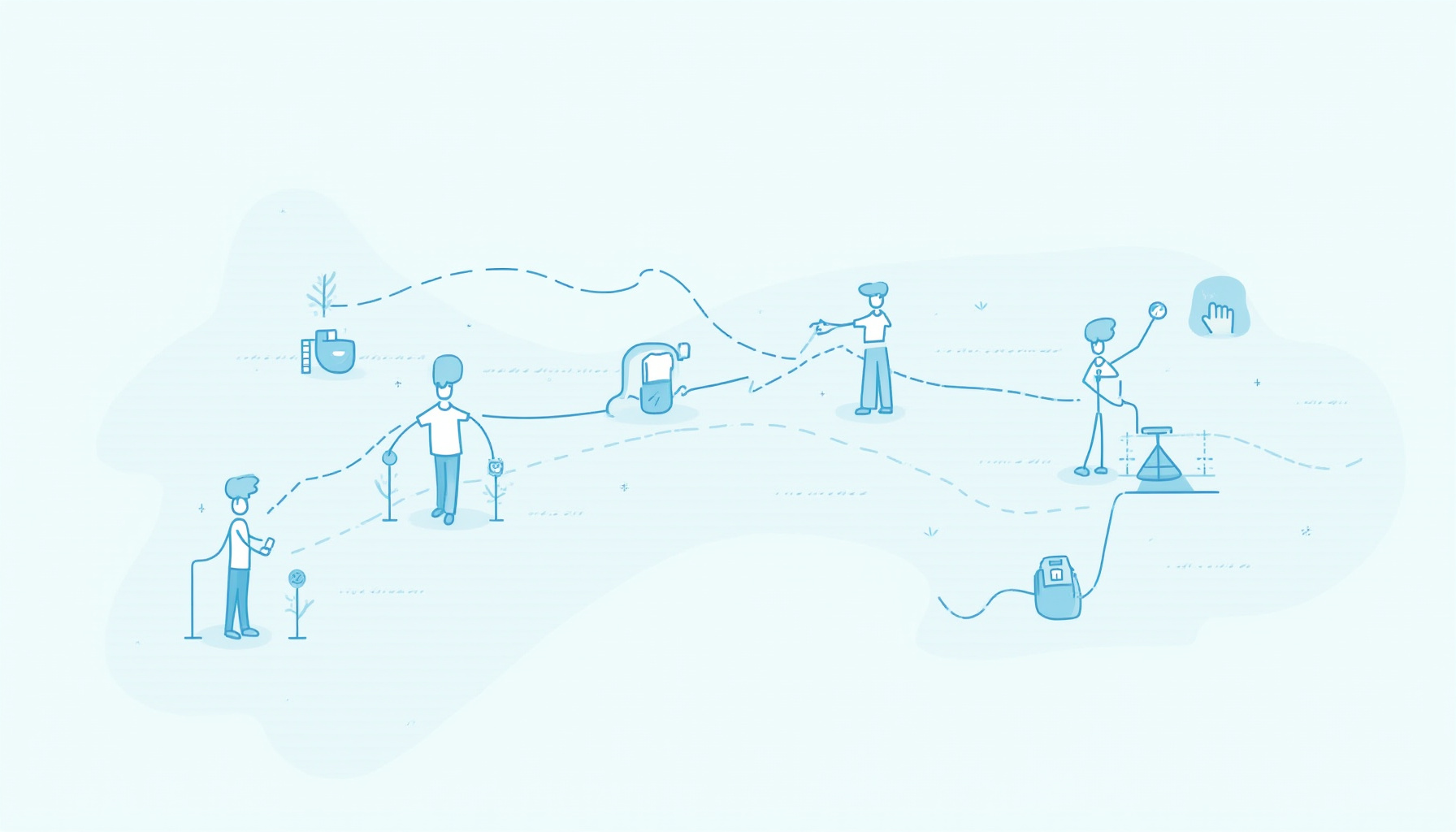 Using OpenClaw to Route Leads by Service and Geography