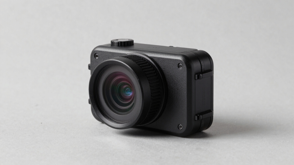 best weatherproof camera system for harsh climates