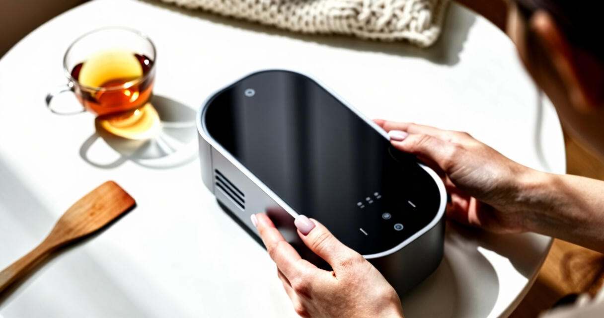 best mini split heat pump for backup heating