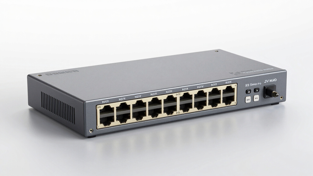 best 32-port kvm over ip switch