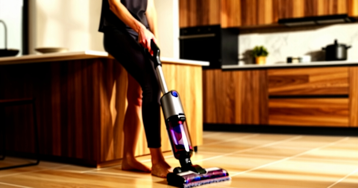 mop vacuum wet dry