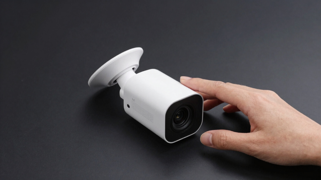 best commercial backup camera systems