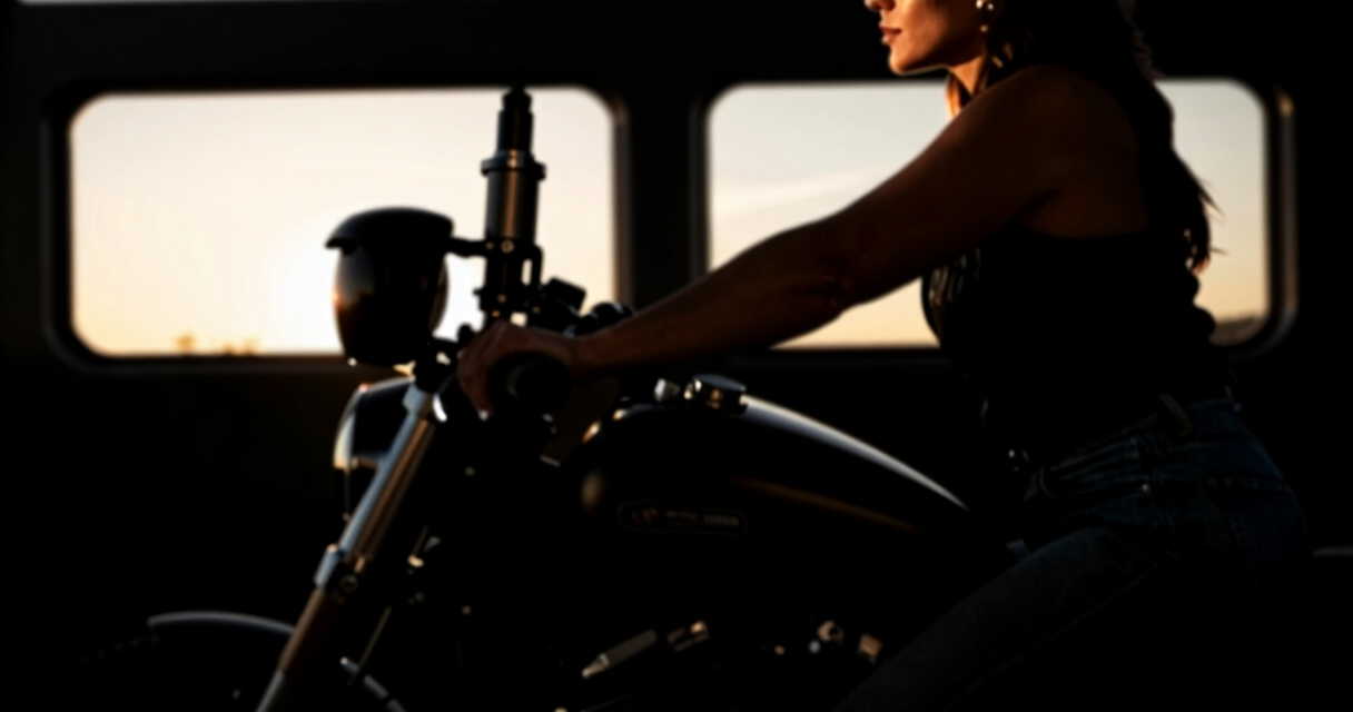 best fork cartridge kit for harley touring