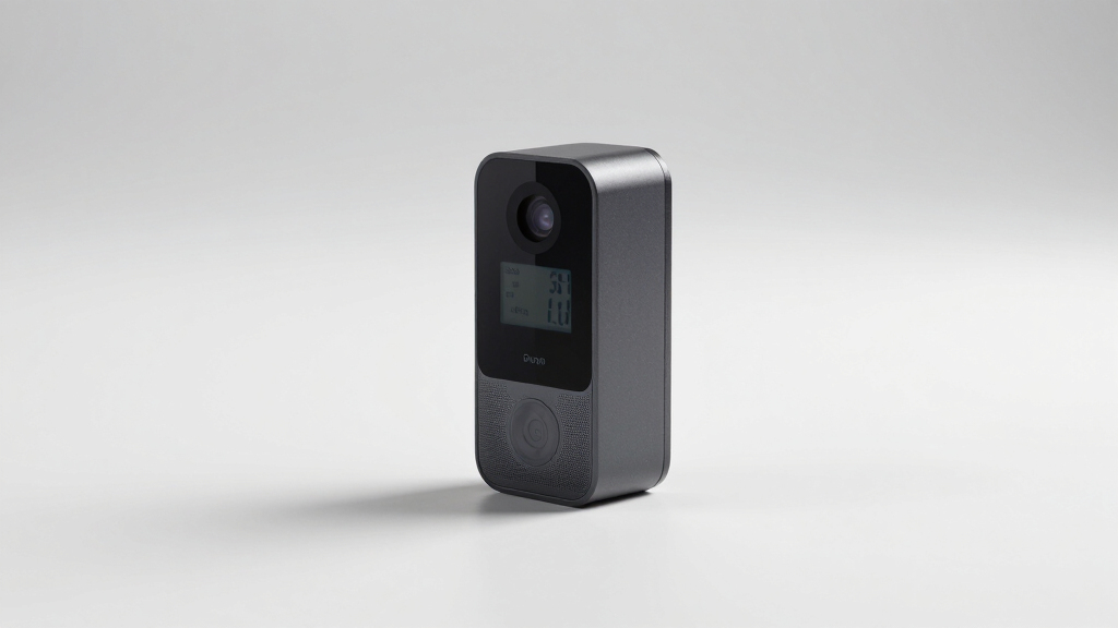 best smart sensors for paranormal home monitoring