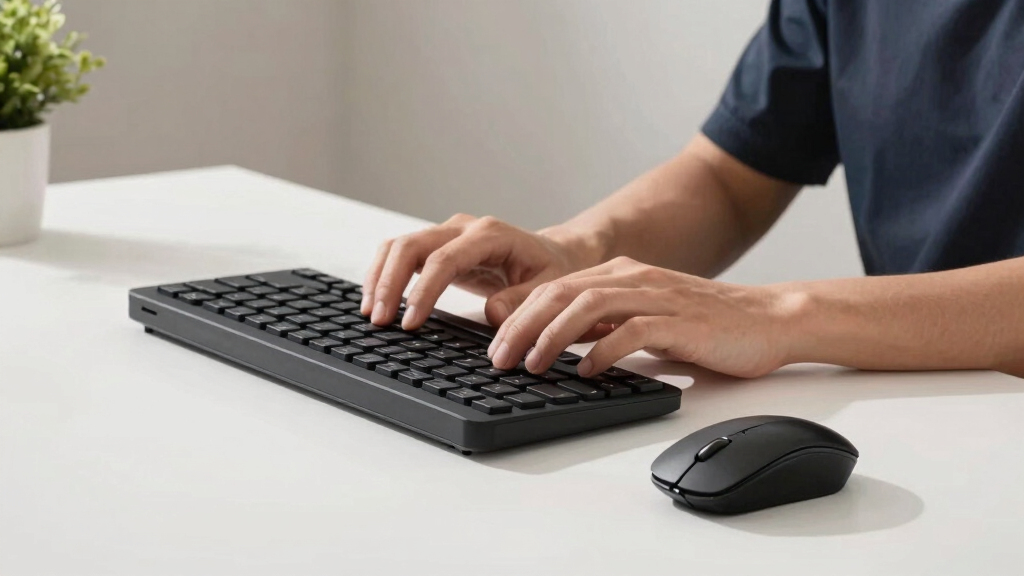 best premium office upgrades for remote work