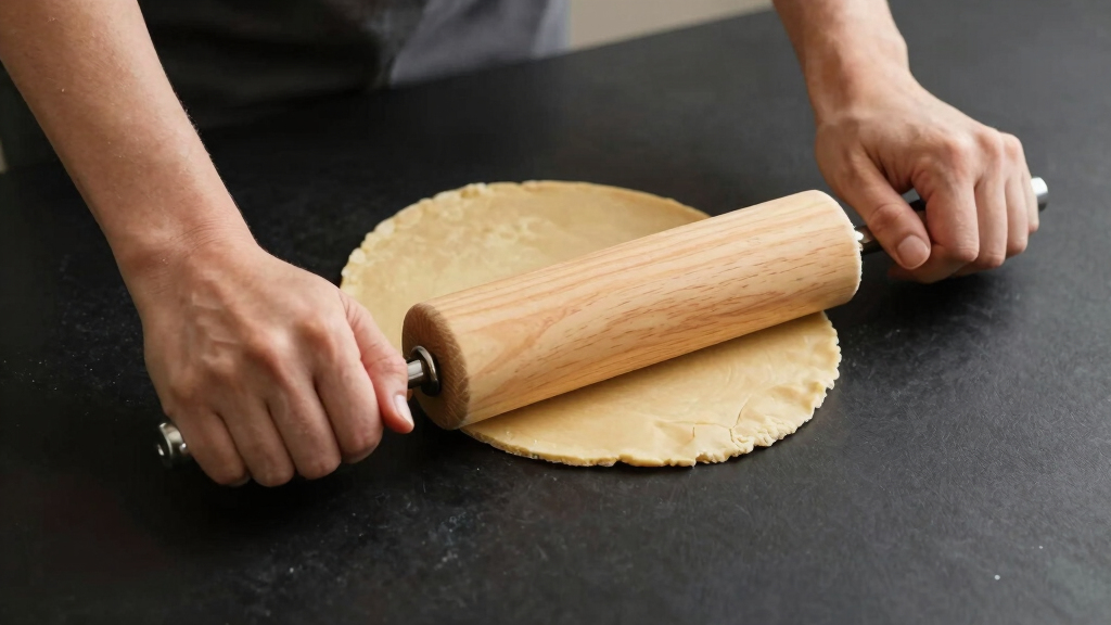 best pastry dough roller for serious bakers
