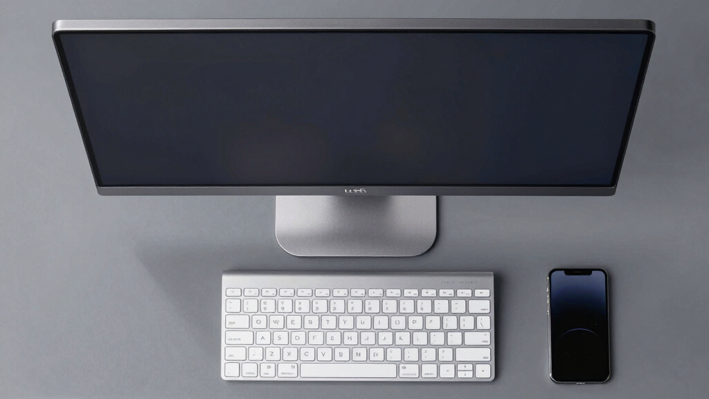 best usb c docking monitor 34 inch curved