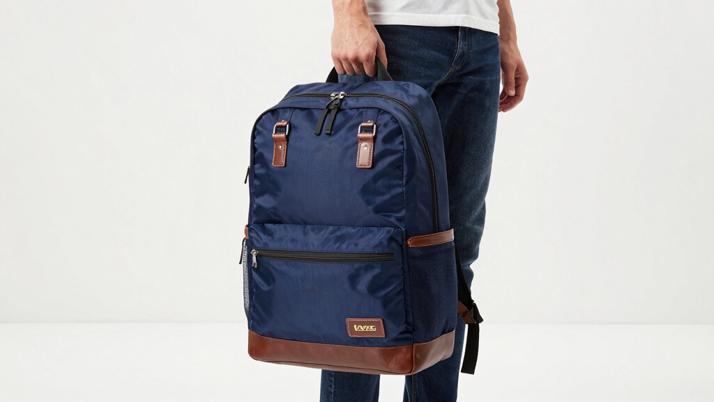 best premium travel backpack for europe