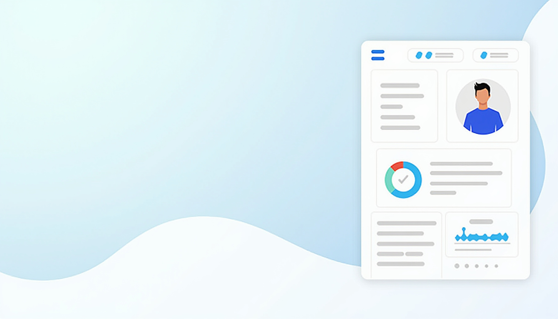 OpenClaw for Freelancers: Scope and Deliverable Tracking