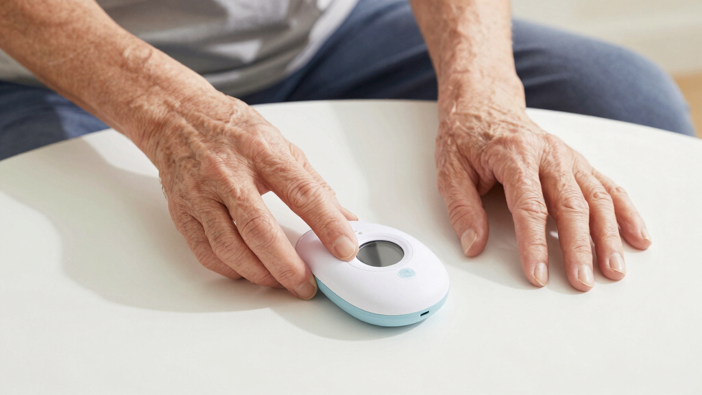 best medical alert systems for seniors