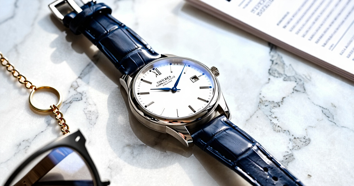 best swiss watches