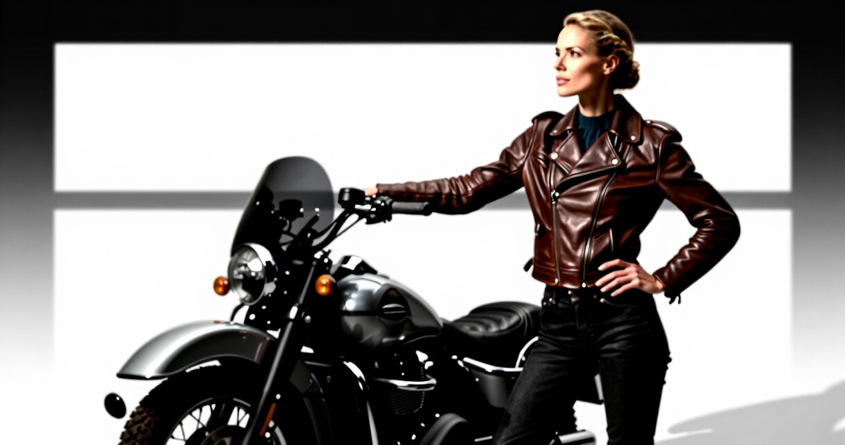 best sidecar kit for motorcycle touring