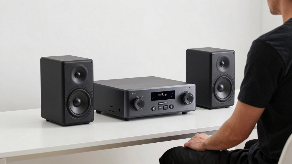 best home theater systems for couples