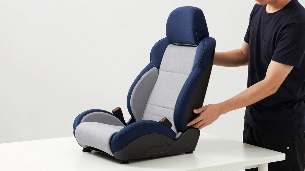 convertible car seats extended rear facing