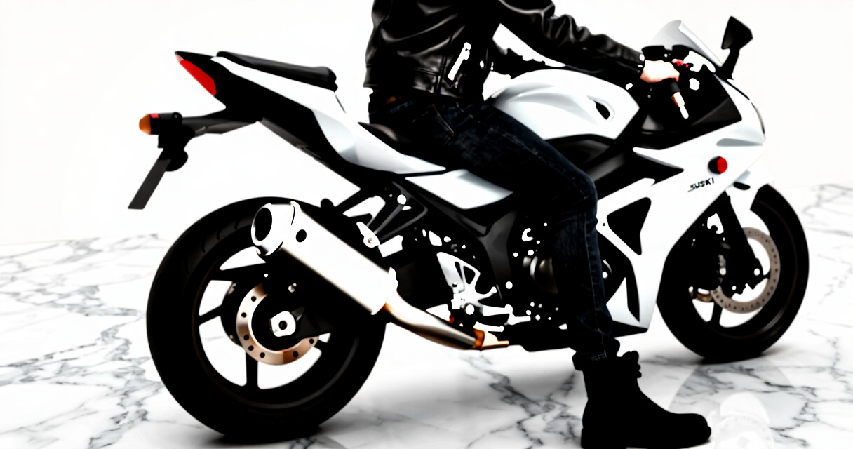 best exhaust for suzuki gsx r1100