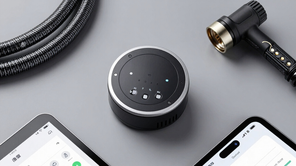 best smart sprinkler controller