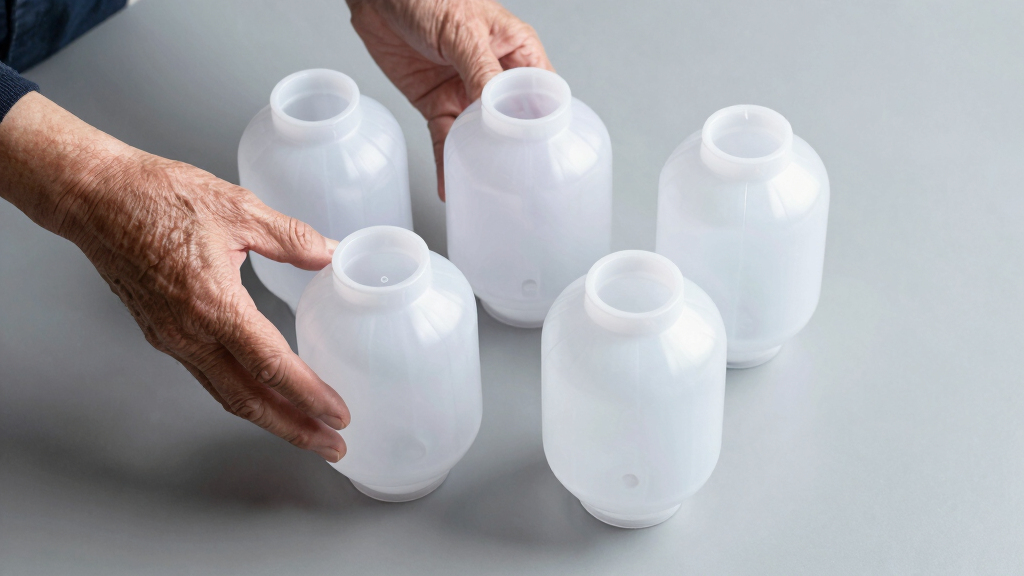 best lanterns for emergency kits seniors