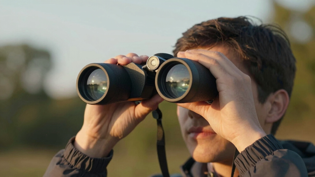 best binoculars for bird watching