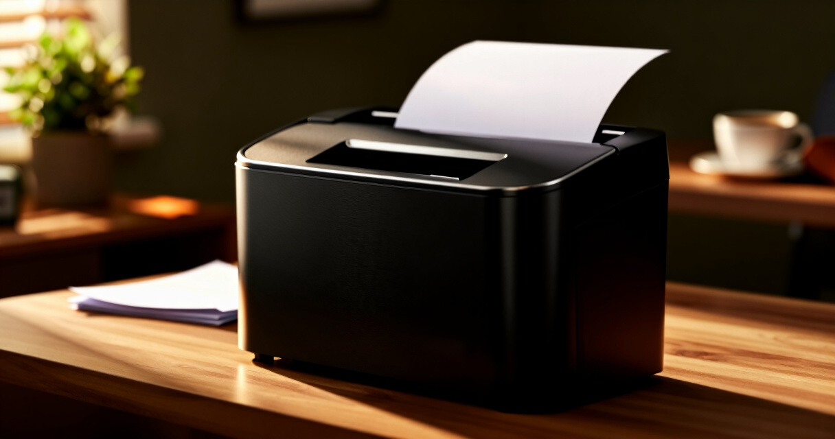 best heavy duty micro cut paper shredder for home