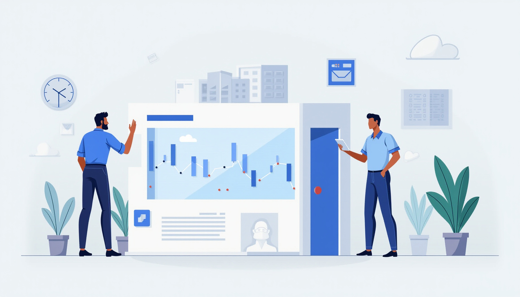 How to Use OpenClaw for Service Business Dispatch Ops