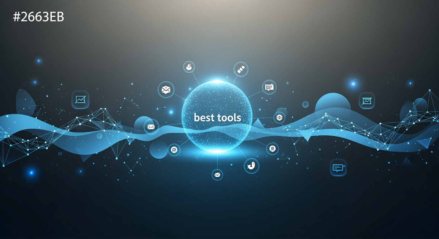 SEO Content Optimization Tools: Best Choices for 2026