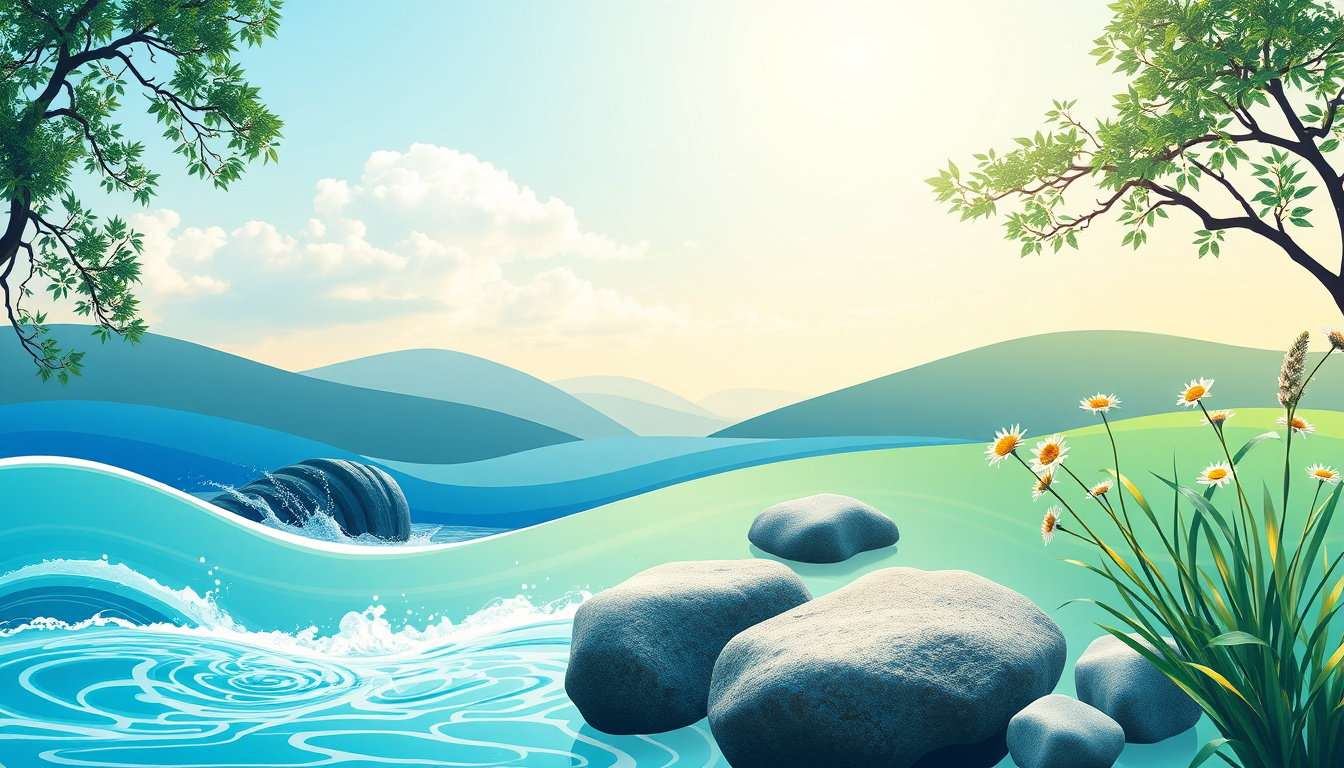 Popular Hands-Off Treatment Strategies