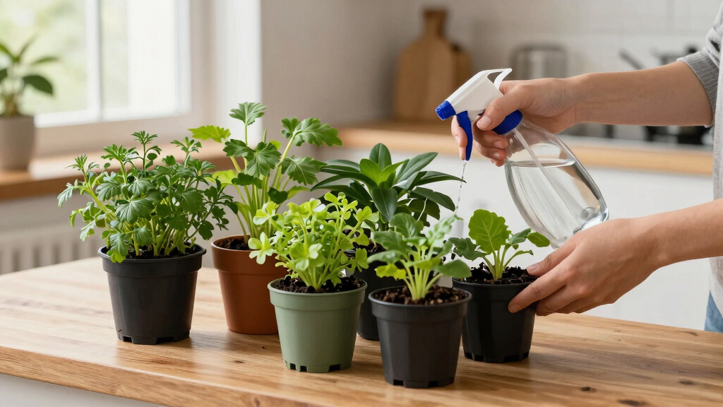 best smart indoor garden under $300
