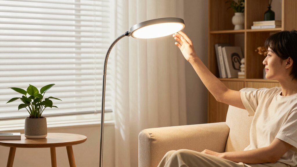 best-pharmacy-floor-lamps-for-readers