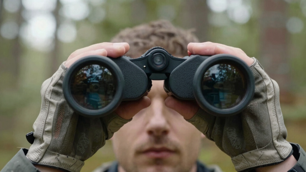best binoculars for birding