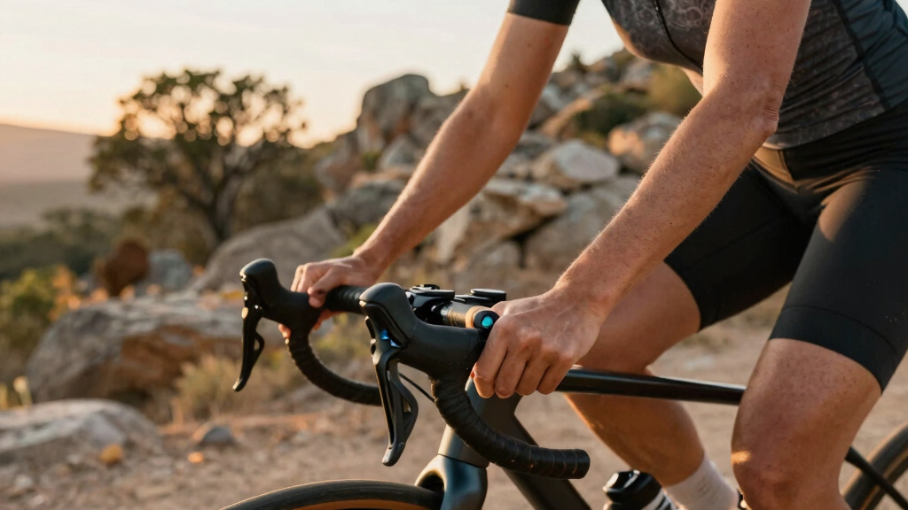 best smart rollers for cycling